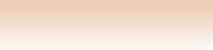 wp0a41c62c.png