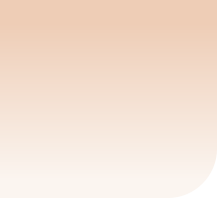 wp13608b97.png