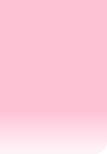 wp172ef0a9.png
