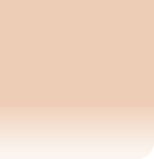 wp1d5be1cd.png