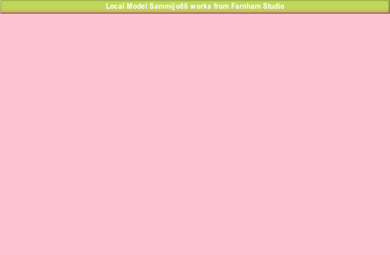 wp1f9d43ee.png