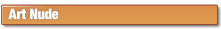 wp20c40ea4.png