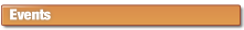 wp21cee881.png