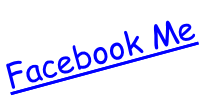 wp34a21033.png