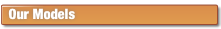 wp4297f103.png