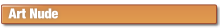 wp42ff9c67.png