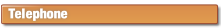 wp45a21ce5.png