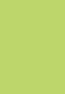 wp59c3227f.png