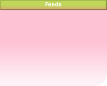 wp5bcd6c7c.png