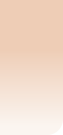 wp6aaec771.png