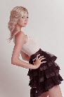 wp719d141d_0f.jpg