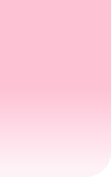wp7391af1d.png