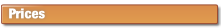 wp85bf6007.png
