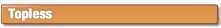 wp9213e7e4.png