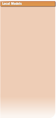 wp923a70e1.png