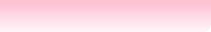 wp9254ec64.png