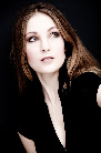 wp95a08849_0f.jpg