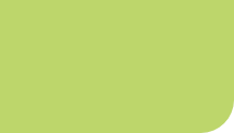 wp99c96fe7.png