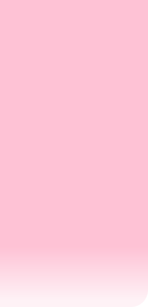 wpa8bdc1a5.png