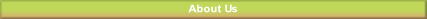 wpab06af25.png