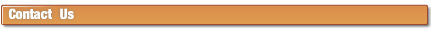 wpb080e8d6.png