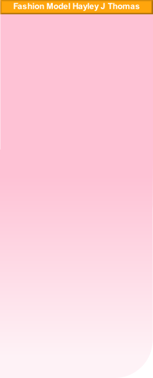 wpb8bfb86d.png