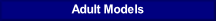 wpc547f8d4.png