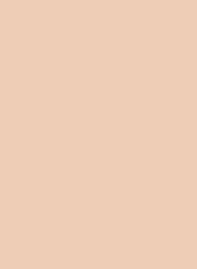 wpd4adcc66.png