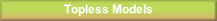 wpea392e7e.png