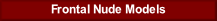 wpeb606f50.png