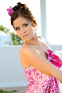 wpff1217b9_0f.jpg